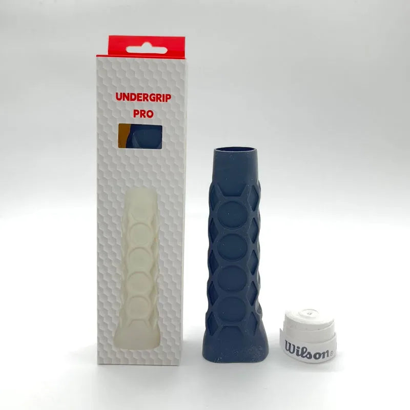1PCS Undergrip and Overgrip for Padel Beach Tennis Pickleball Racket Para Padel Accessories over Grip 2025 New