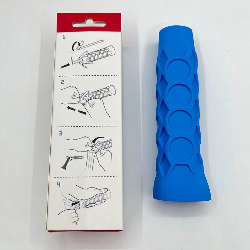 1PCS Undergrip and Overgrip for Padel Beach Tennis Pickleball Racket Para Padel Accessories over Grip 2025 New
